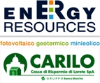 energyresourcescariloloreto