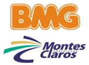 bmg/montesclaros(mg)