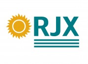 rjx