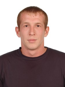 aleksey.chervyakov