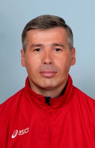 victor.ushakov