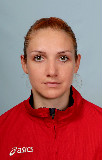 alena.yurieva
