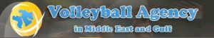 volleyballagencymiddleeastandgulf