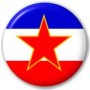 yugoslaviaf