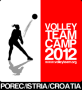 volleyteamcamp2012