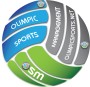 Olimpic Sports Management 