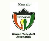 kuwaitf
