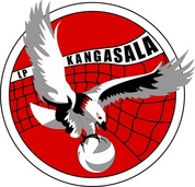 lp.kangasala.f