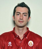 hakan.keceli