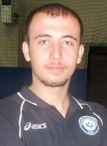 haluk.korkmaz