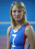 iulia.tsvetkova