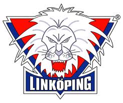 linköpings.vc