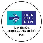 türk.telekom.ankara