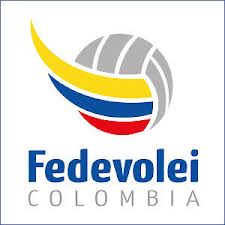 colombiawyouth