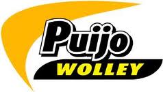 puijowolley