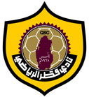 qatarsc