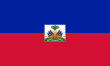 haitiw