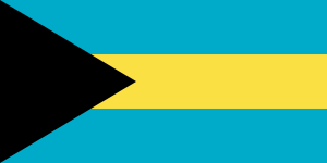 bahamasm