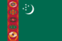 turkmenistanmyouth