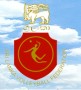 srilankam