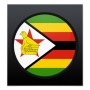 zimbabwem