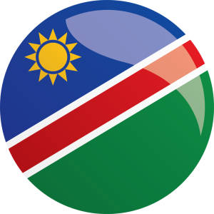 namibiam