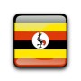 ugandaw