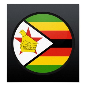zimbabwew