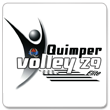 quimper.volley.29.f