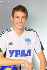 andrey.ananaev