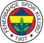 Fenerbahçe  ISTANBUL  ( W ) 