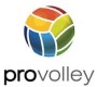 provolleyconsulting