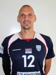 dragan.svetozarevic