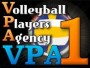 volleyballplayersagency