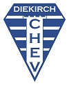 chev.diekirch.m