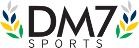 dm7sports
