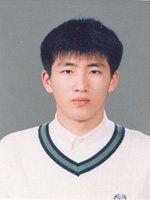 young-jun.kang