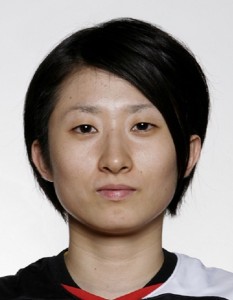 yuko.suzuki