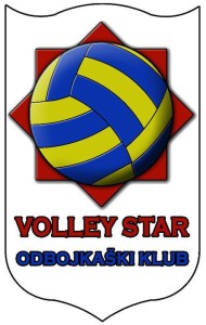 ok.volley.star