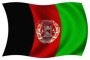 afghanistanu23