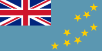 tuvalu(w)