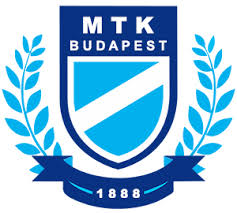 mtk-budapest(w)
