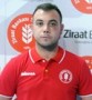 mustafa.korkmaz