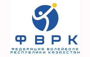 kazakhstanf