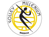 milleniumbrescia(w).volleymilleniumbrescia(w)