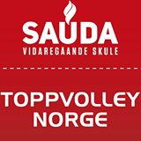 toppvolleynorge