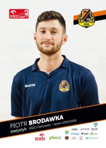 piotr.brodawka