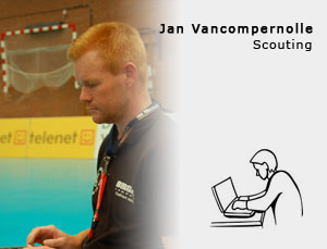 jan.vancompernolle