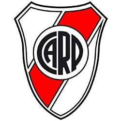 club.atletico.river.plate,.argentina