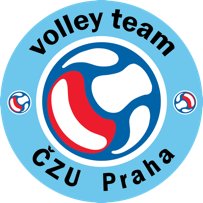 volleyball.cz